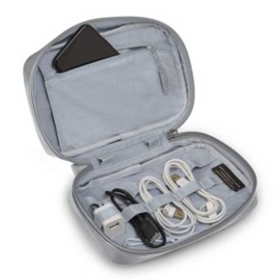 Osprey Saco De Lavagem Transporter Powerhouse 1,5L - Imagem 5