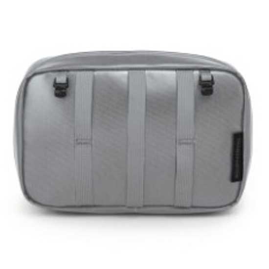 Osprey Saco De Lavagem Transporter Powerhouse 1,5L - Imagem 4