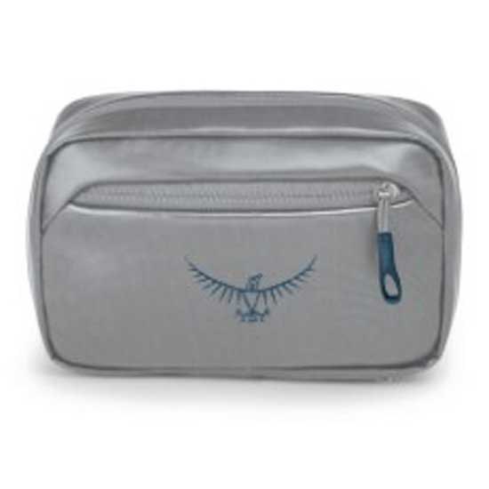 Osprey Saco De Lavagem Transporter Powerhouse 1,5L - Imagem 3