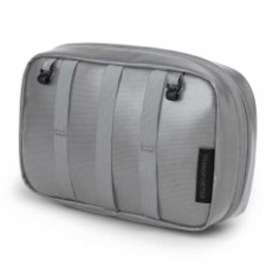 Osprey Saco De Lavagem Transporter Powerhouse 1,5L - Imagem 2
