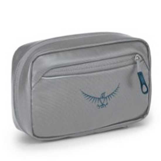 Osprey Saco De Lavagem Transporter Powerhouse 1,5L