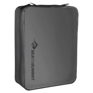Sea to summit Bolsa De Viagem Hydraulic XL