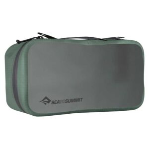 Sea to summit Bolsa De Viagem Hydraulic M/R