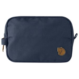 Fjällräven Saco De Lavagem Gear Bag