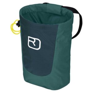 Ortovox Bolsa Giz Trad