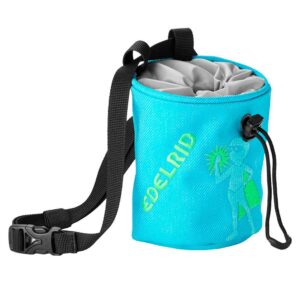 Edelrid Bolsa Giz Muffin