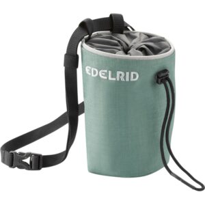 Edelrid Bolsa Giz Rodeo