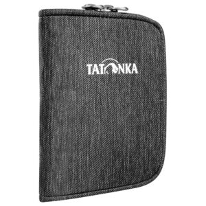 Tatonka Carteira Zipped