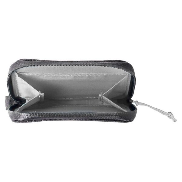 Lifeventure Porta-moedas RFiD - Imagem 3