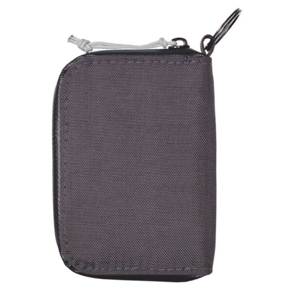 Lifeventure Porta-moedas RFiD - Imagem 2