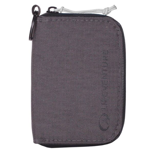 Lifeventure Porta-moedas RFiD