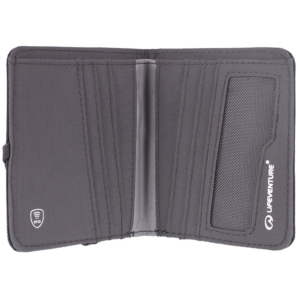 Lifeventure Carteira RFiD - Imagem 3
