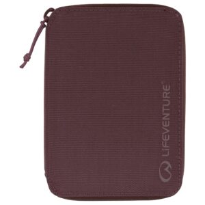 Lifeventure Carteira RFiD Mini Travel