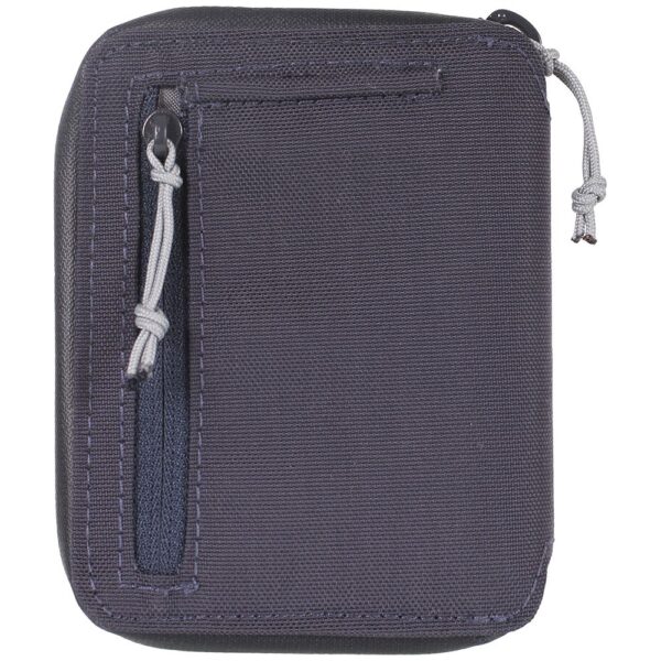 Lifeventure Carteira RFiD Bi-Fold - Imagem 2