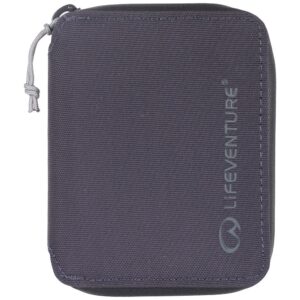 Lifeventure Carteira RFiD Bi-Fold