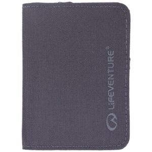 Lifeventure Carteira RFiD