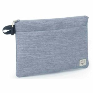 Osprey Carteira Arcane Zip Pouch Large