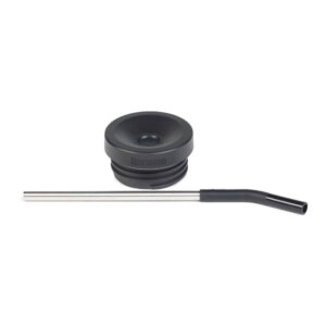 Klean kanteen Rolha Straw