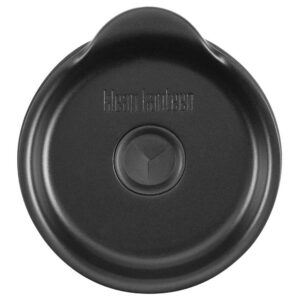 Klean kanteen Straw Lid for Pints and Tumblers