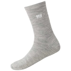 Helly hansen Everyday Wool 2 Pares