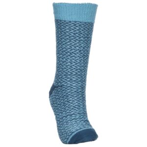 Trespass Meias Thermski