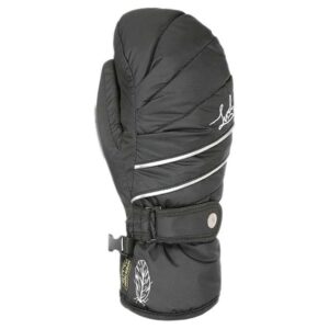 Level Luvas Ultralite