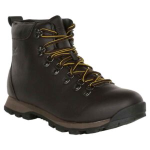 Regatta Botas Caminhada Cypress Evo