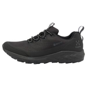 Haglöfs Botas Caminhada L.I.M FH Goretex Low