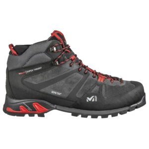 Millet Botas De Montanhismo Super Trident Goretex