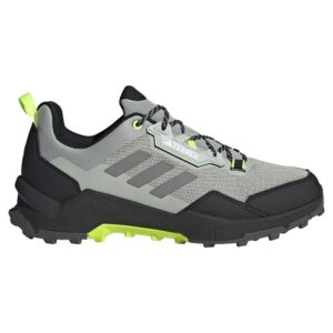 adidas Tênis Caminhada Terrex Ax4