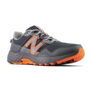 New balance Tênis Trail Running 410V8