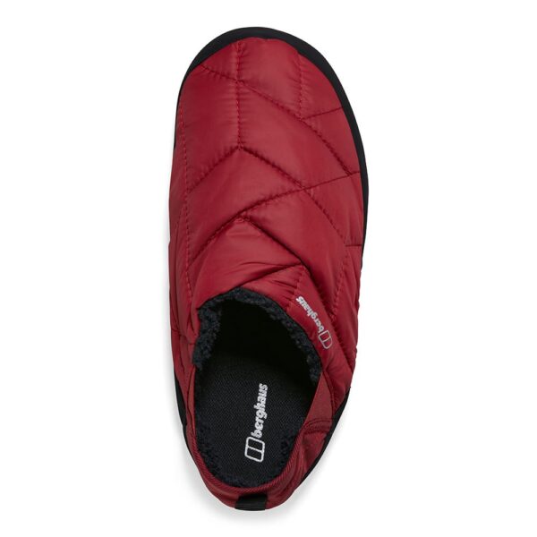 Berghaus Chinelos Bothy 2.0 - Imagem 3