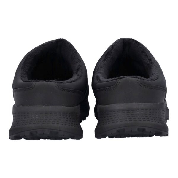 CMP Chinelos Hertys Slipper - Imagem 6