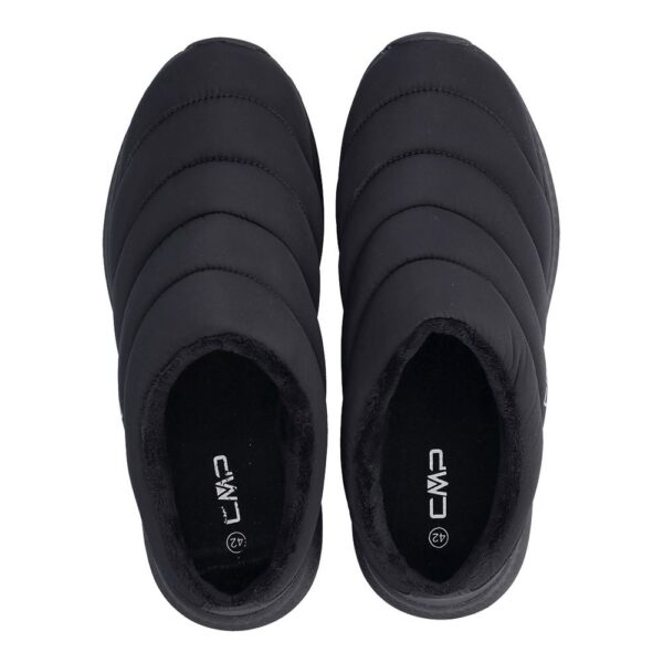 CMP Chinelos Hertys Slipper - Imagem 5