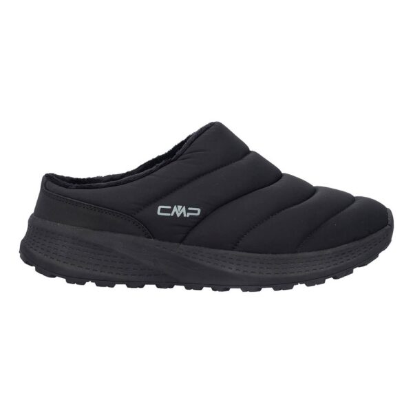 CMP Chinelos Hertys Slipper - Imagem 4
