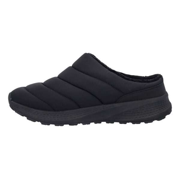 CMP Chinelos Hertys Slipper - Imagem 3