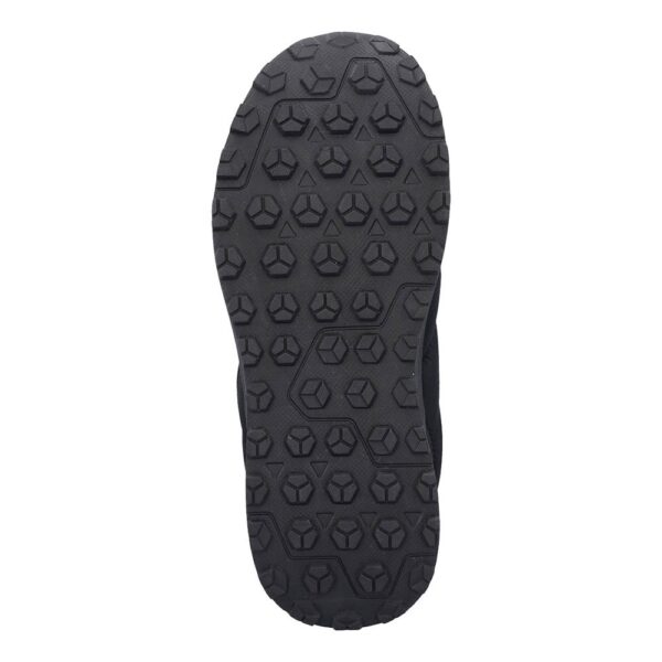 CMP Chinelos Hertys Slipper - Imagem 2