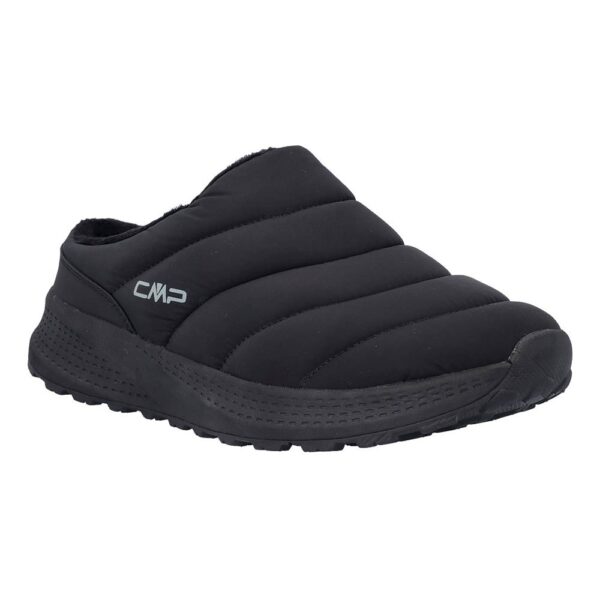 CMP Chinelos Hertys Slipper