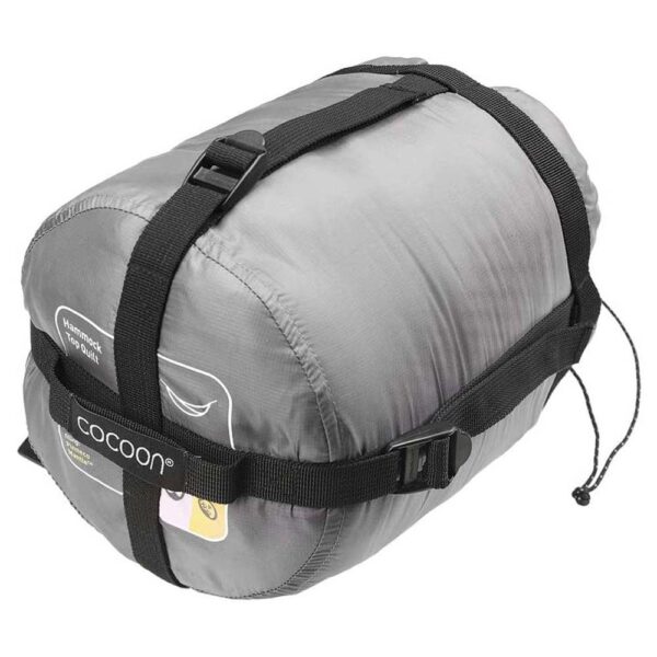 Cocoon Maca Top Quilt - Imagem 4