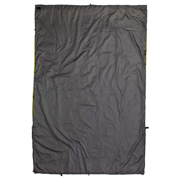 Cocoon Maca Top Quilt - Imagem 3