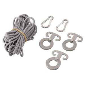 Outwell Sistema De Suspensão De Tenda