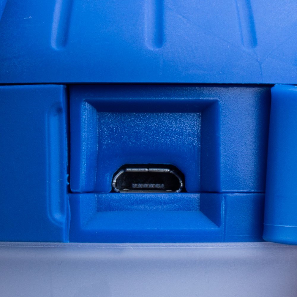 Black diamond Lanterna Apollo - Imagem 3