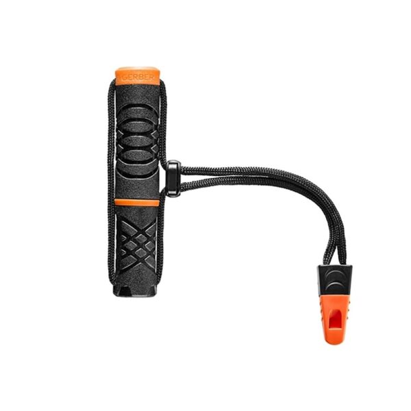 Gerber Lighter
