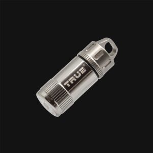 True utility Cashtash + – Emergency Cash Capsule