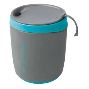 Sea to summit Caneca Isolada Delta