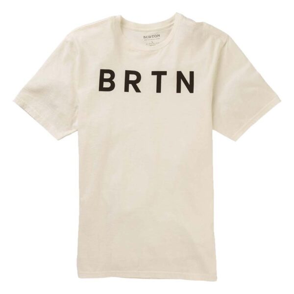 Burton BRTN