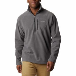 Columbia Lã Fast Trek III