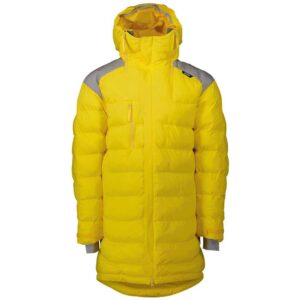 POC Parka Loft