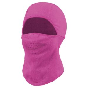 Barts Balaclava 0