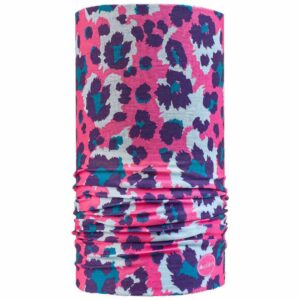 Cairn Polar Plush Neck Warmer Malawi